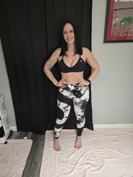 Ariannamae18 photo 7