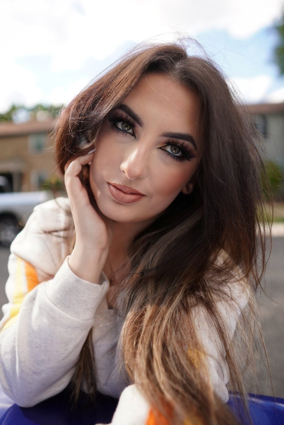 ViAddams photo 5