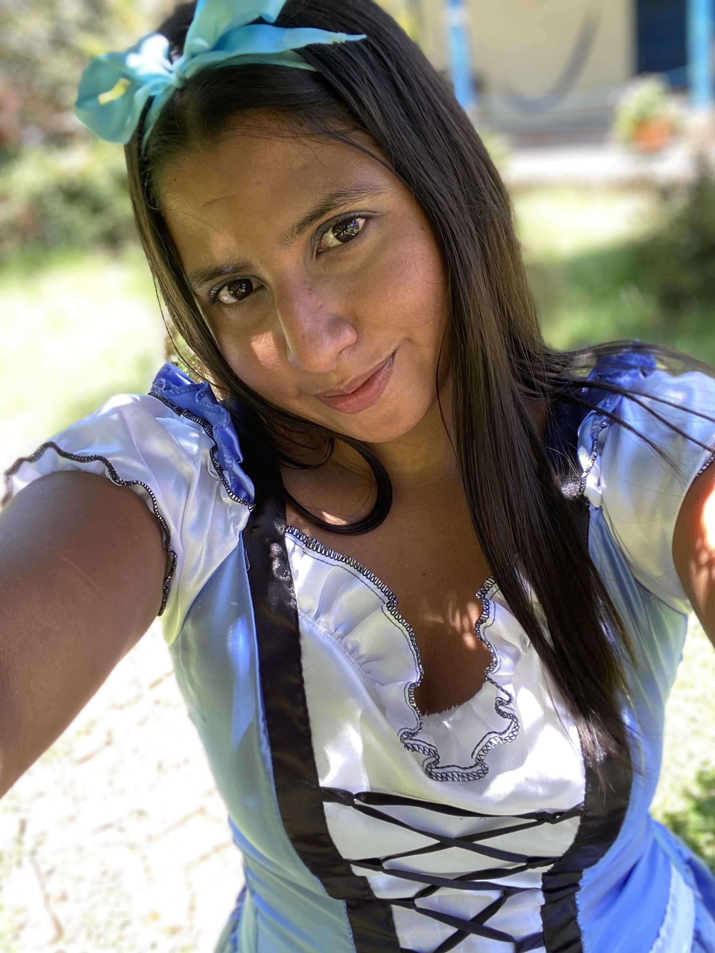 SolSinger photo 141