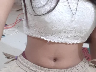 EshaBeatty