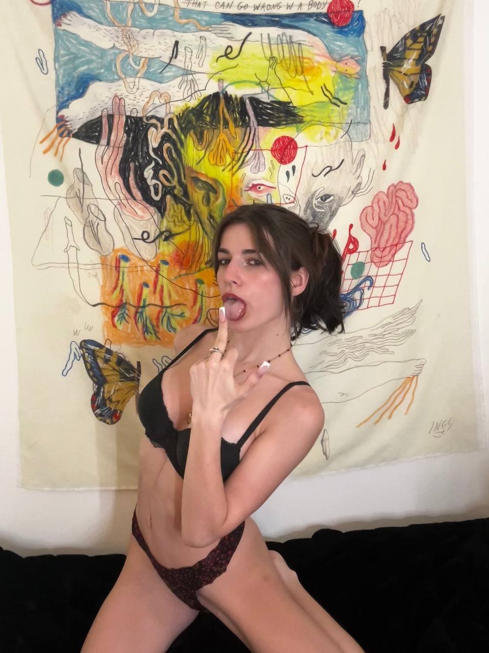 princesslolarae photo 5