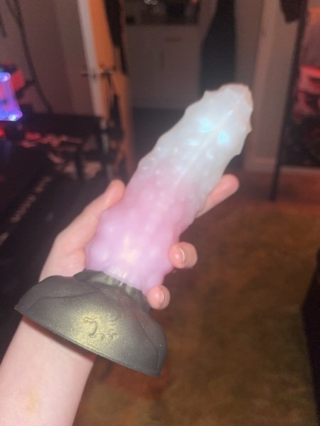 BettiePainXO photo 46