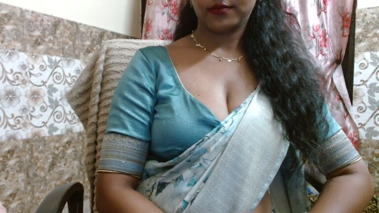 Cherry_Neetu