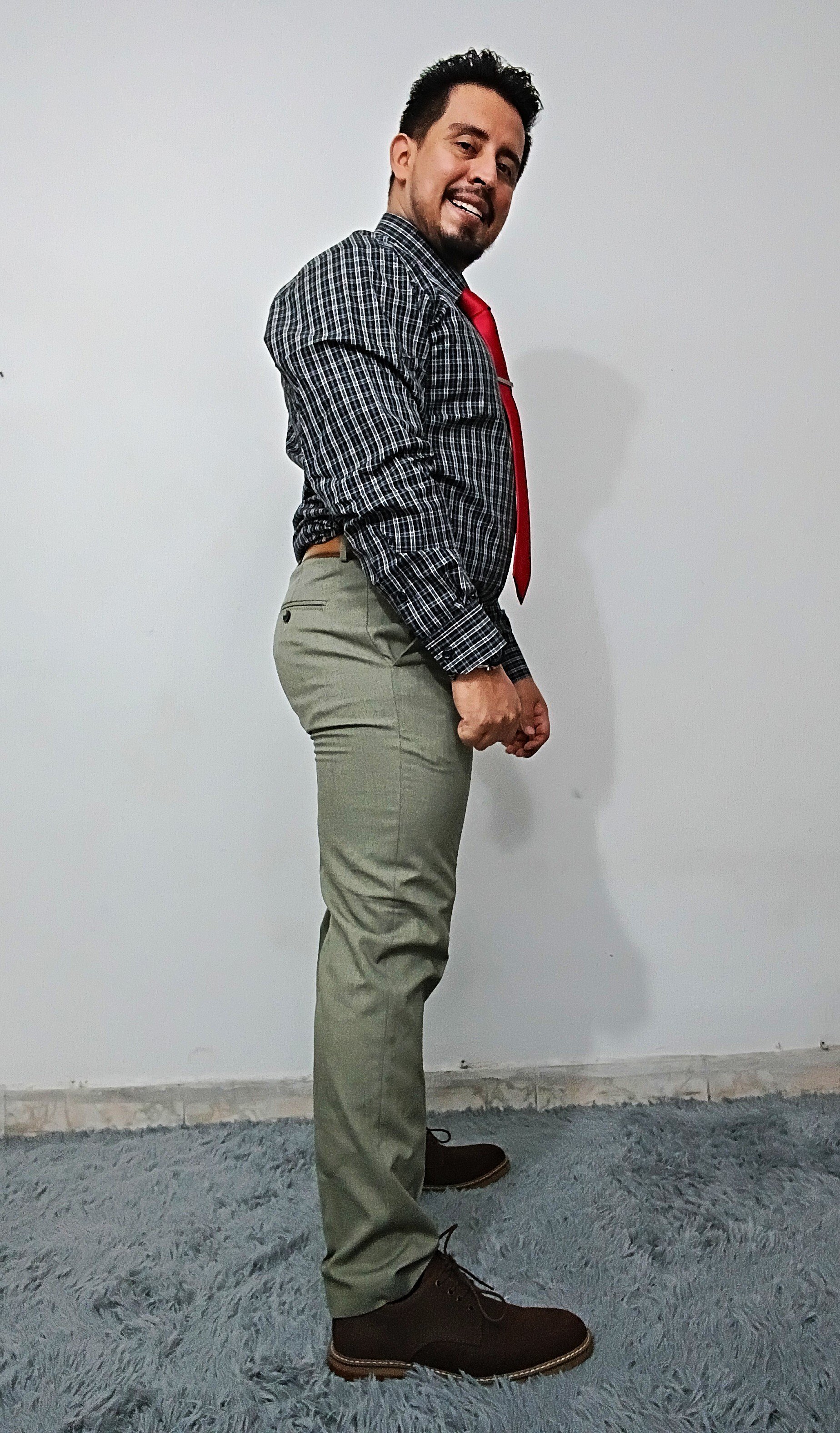 KalethBigDick88 photo 865