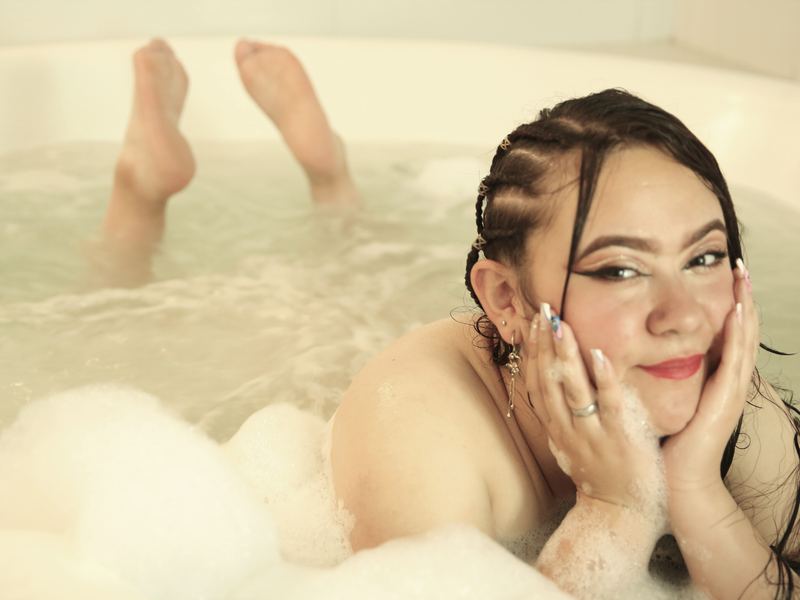 BriannaRous photo 29
