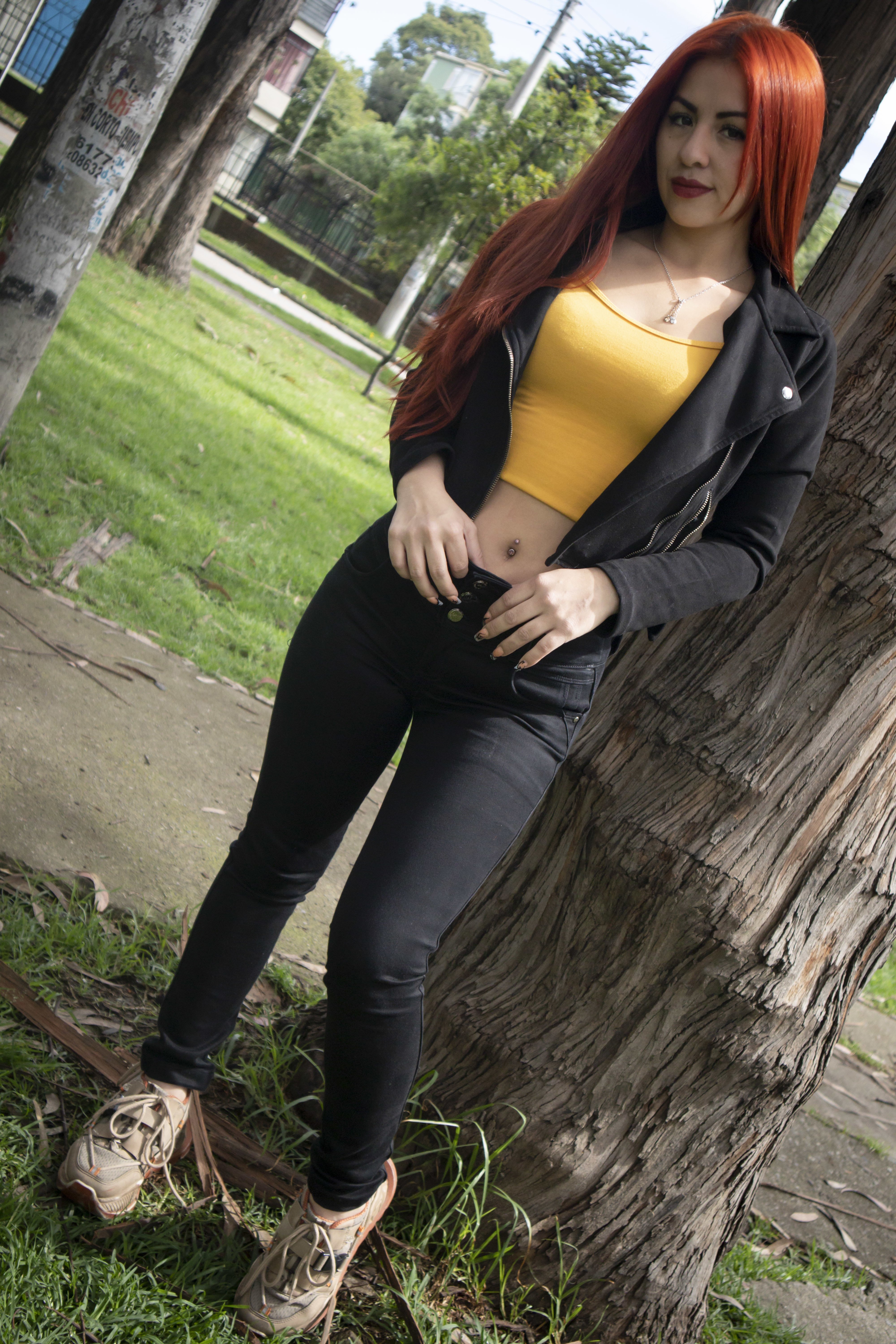 analhard69 photo 54