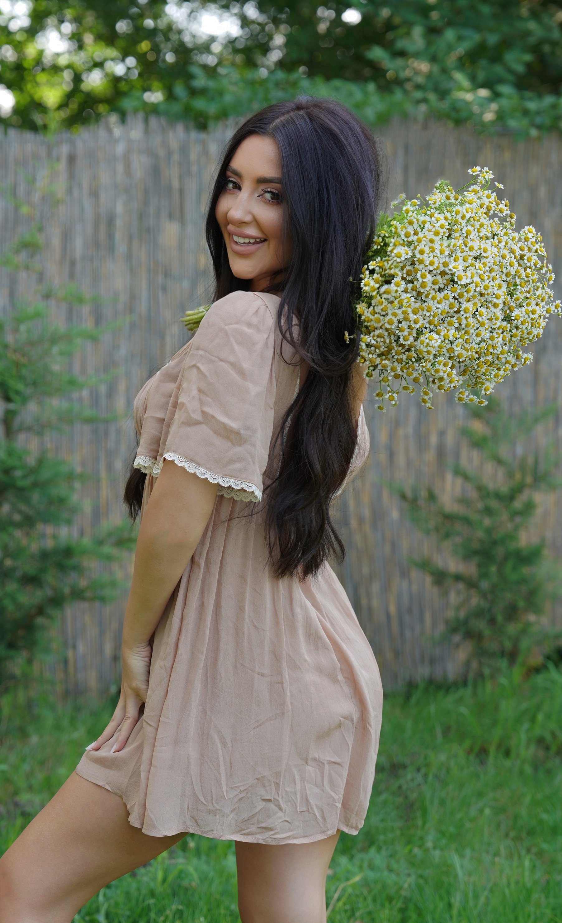 BabeGoesWild photo 31