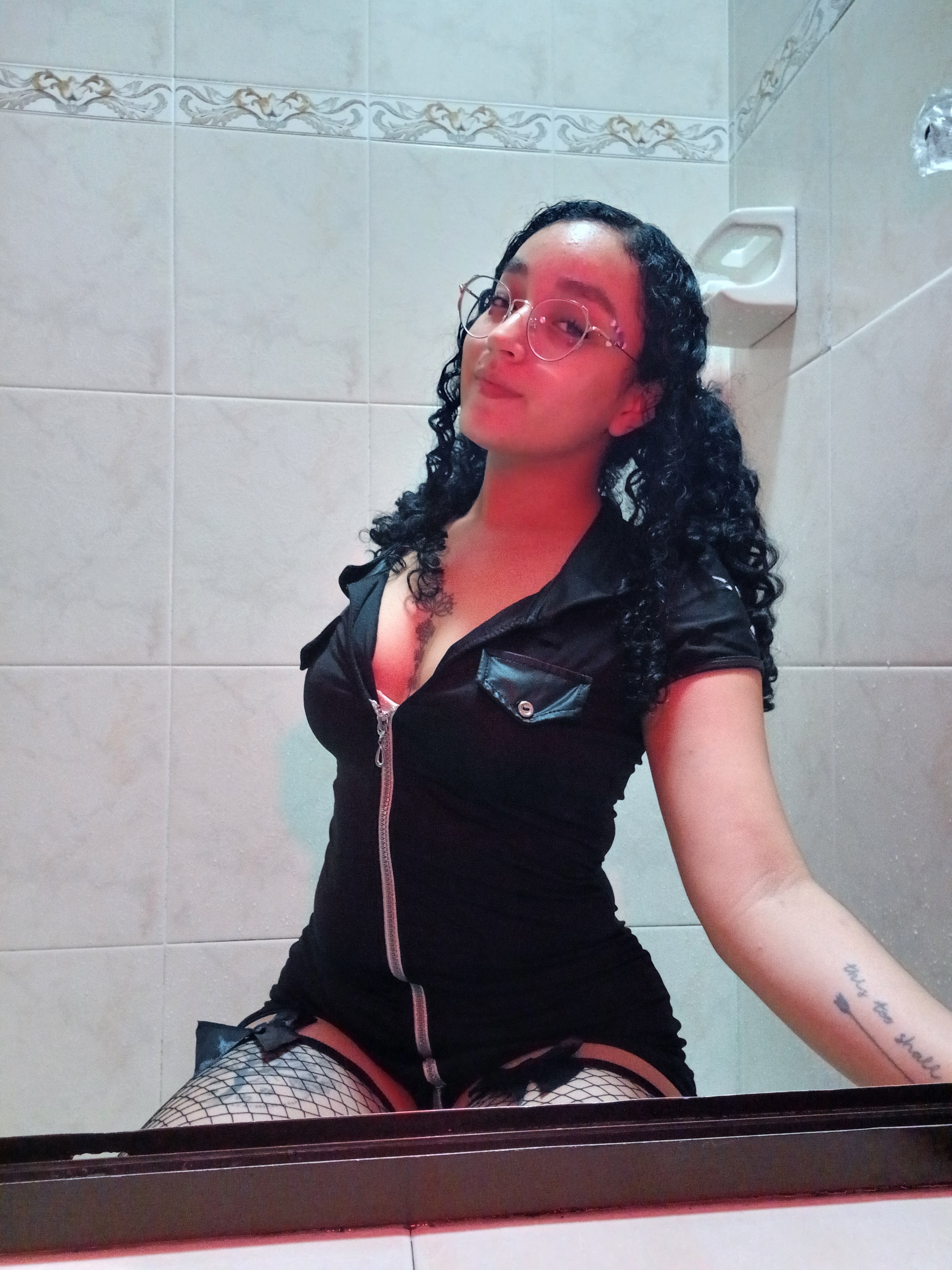 Harley_Red photo 2