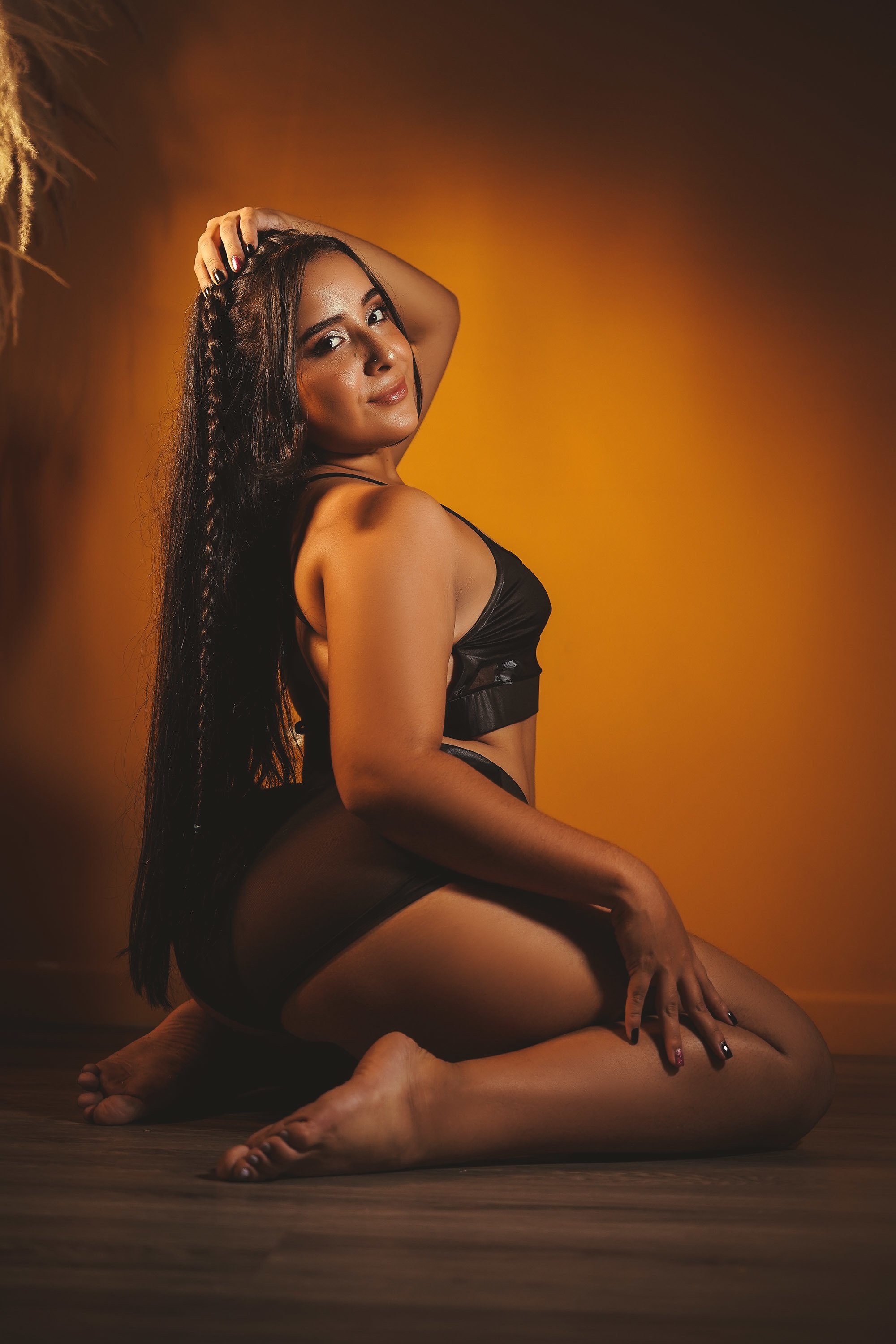 Vallen_Scott photo 37
