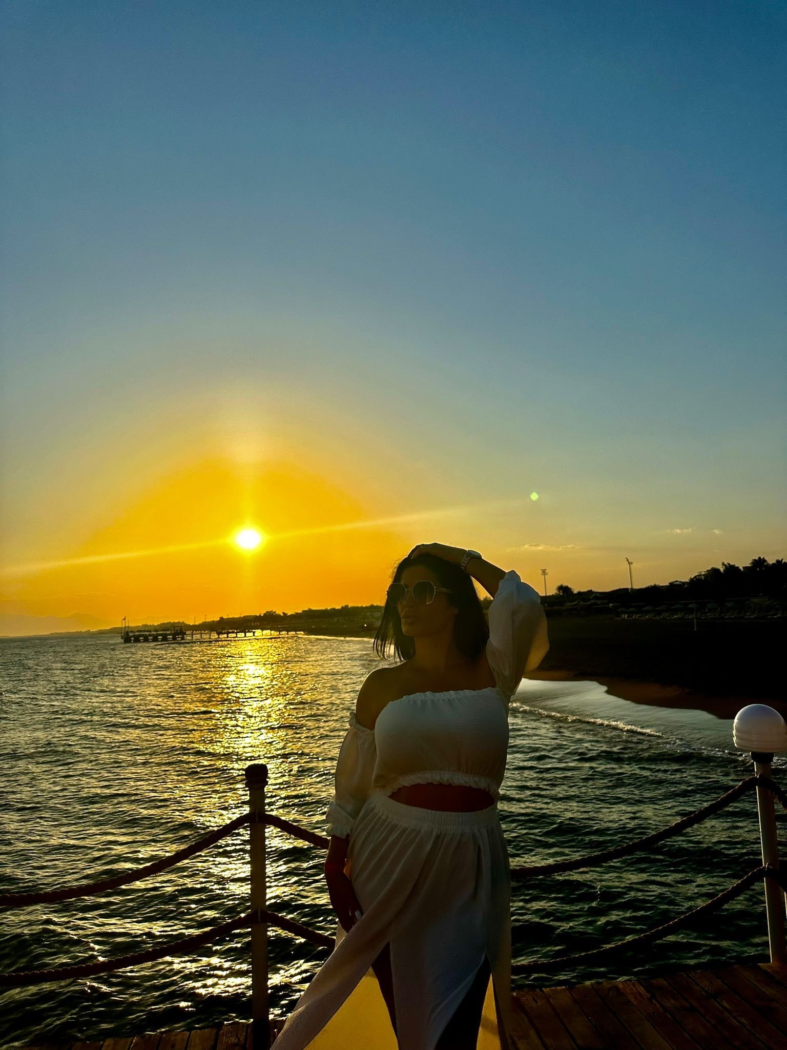 NicolleReyn photo 96