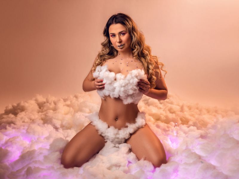 JessicaLarsens photo 8