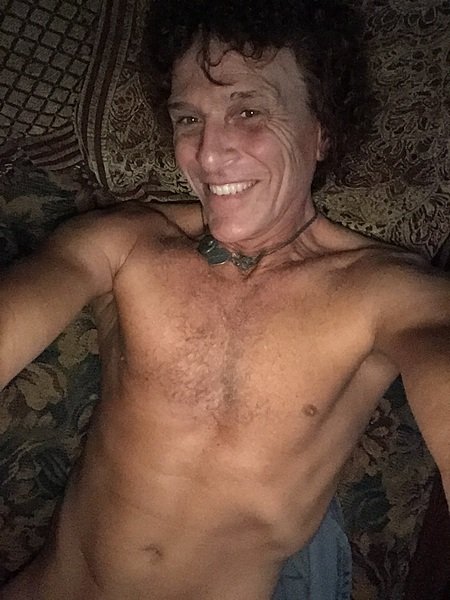 mitchjagundo photo 10