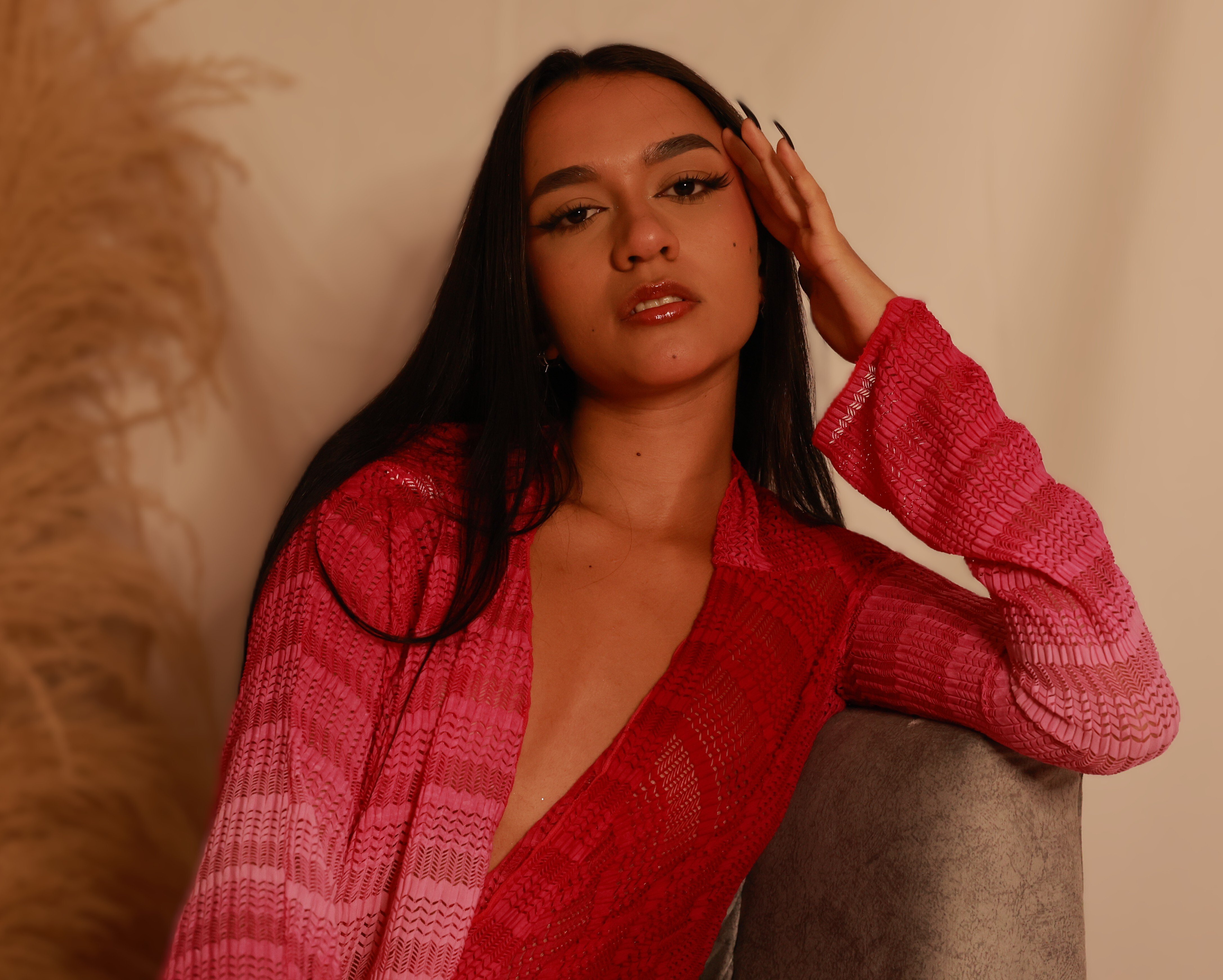 Aishavex photo 8