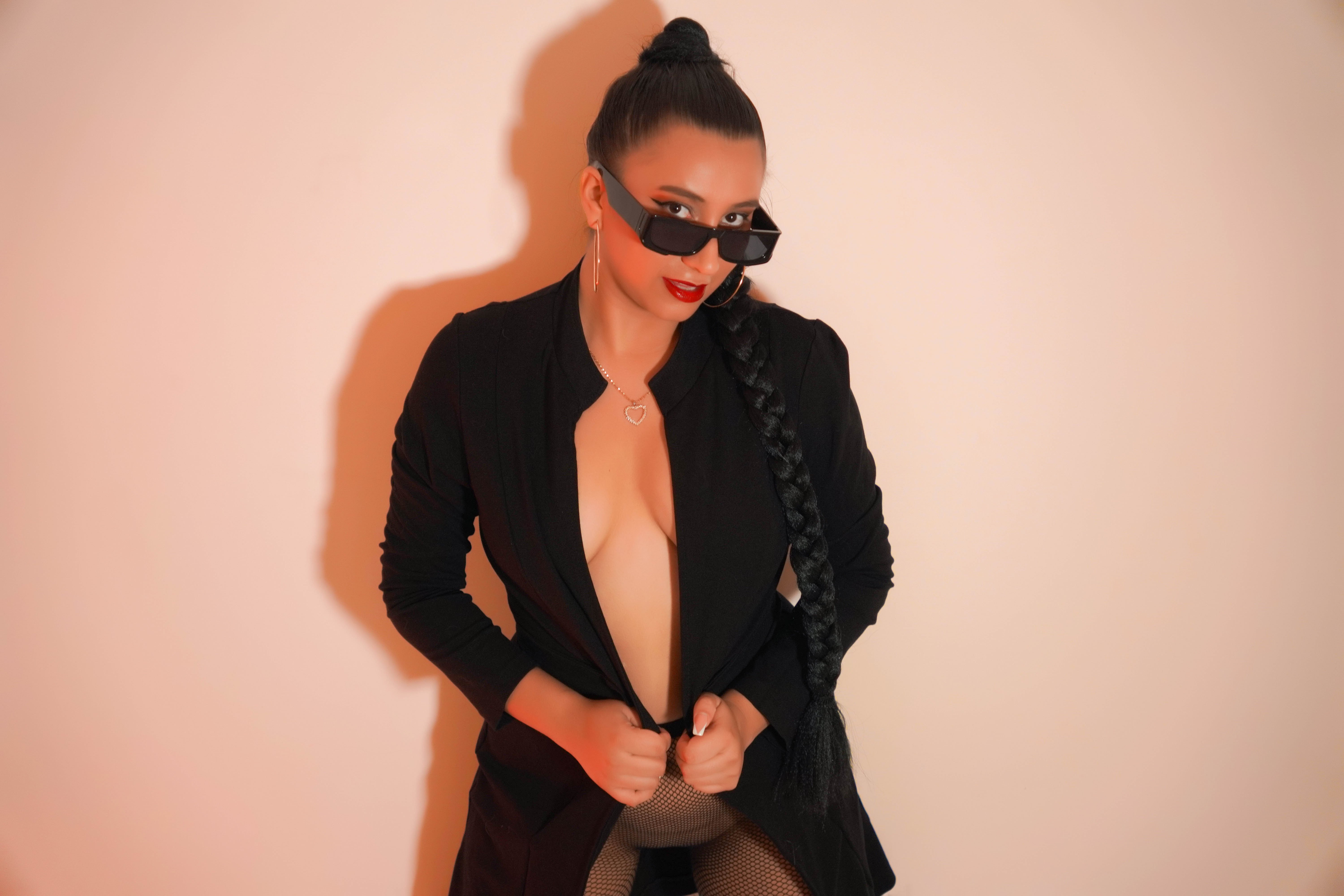Catalina_Rivera photo 61