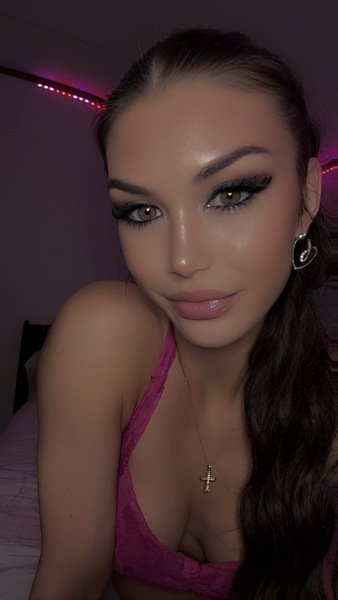 ColetteDreamXO photo 5