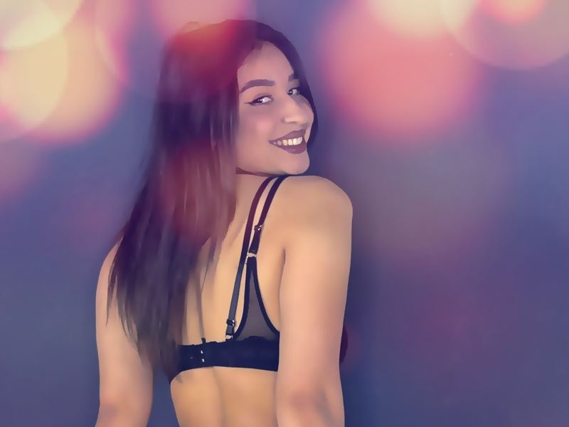 EmmaBlancco photo 4