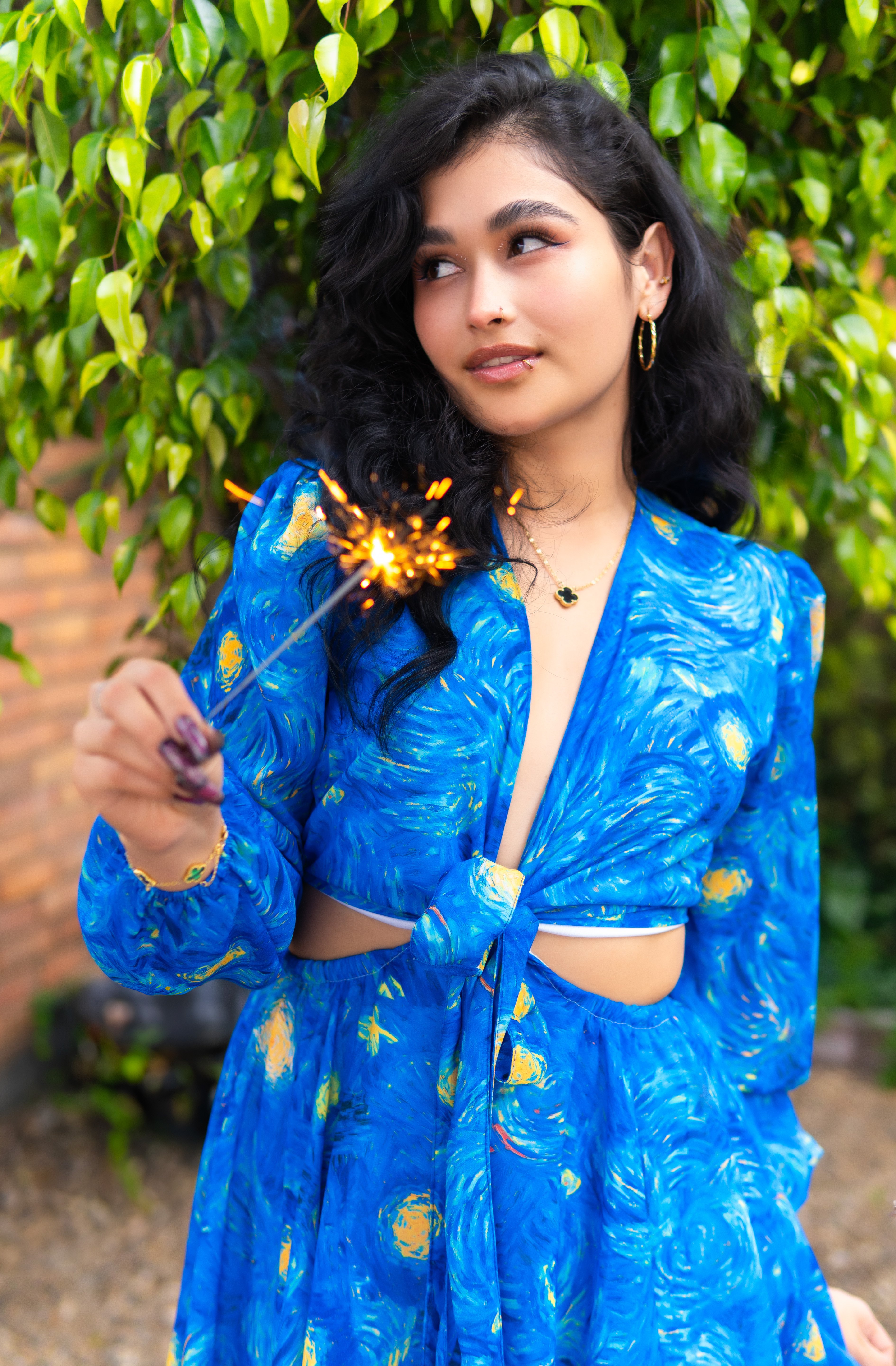 AidaEscobar photo 95