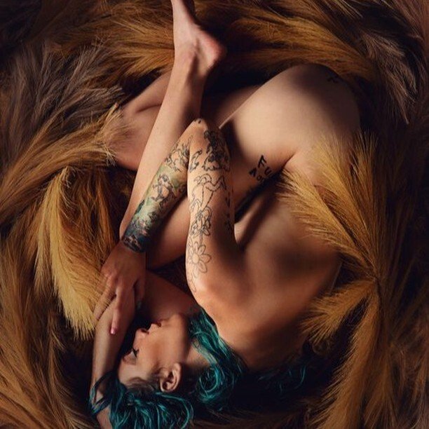Dwwylin photo 1