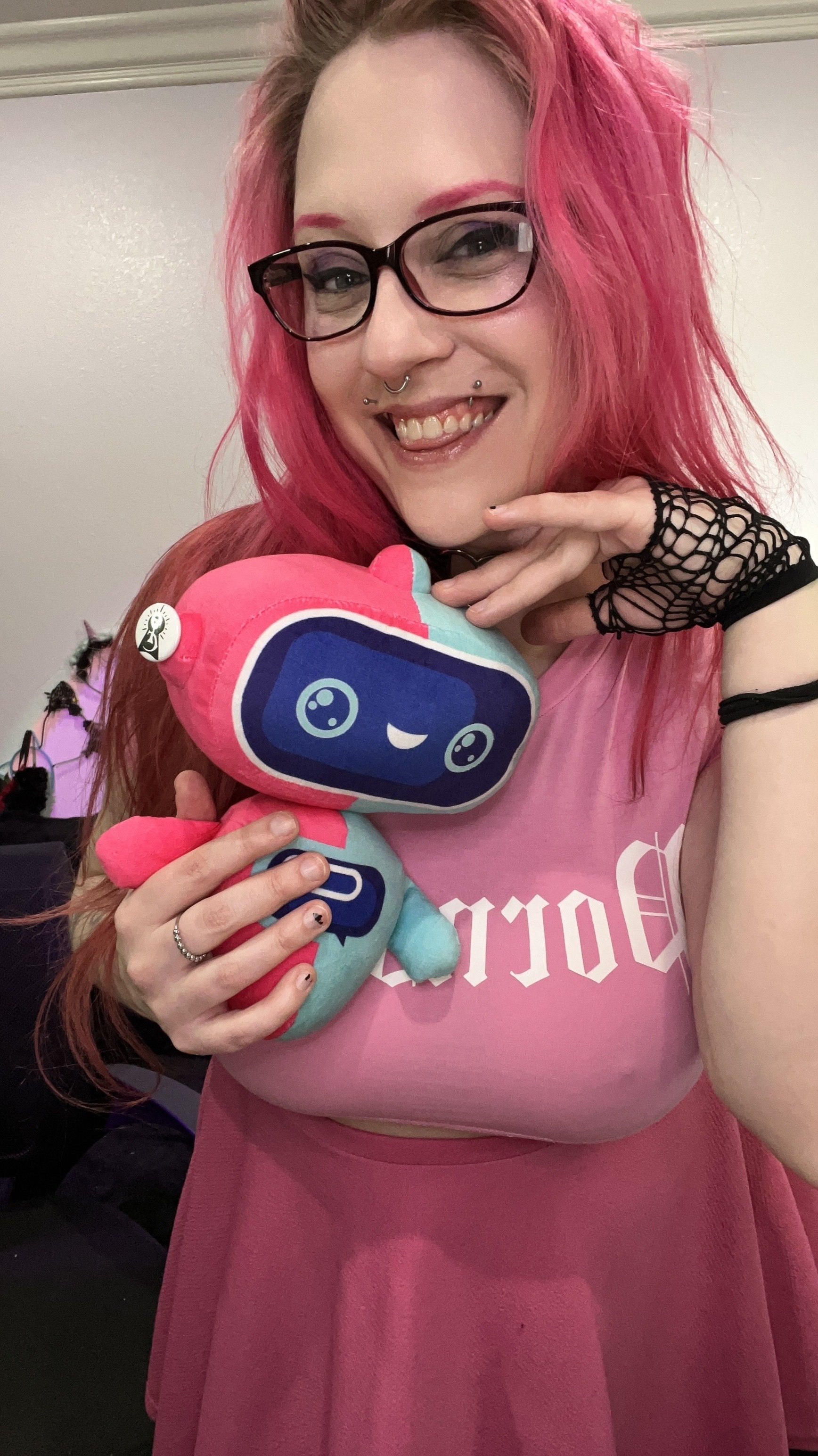 VioletOctober photo 17