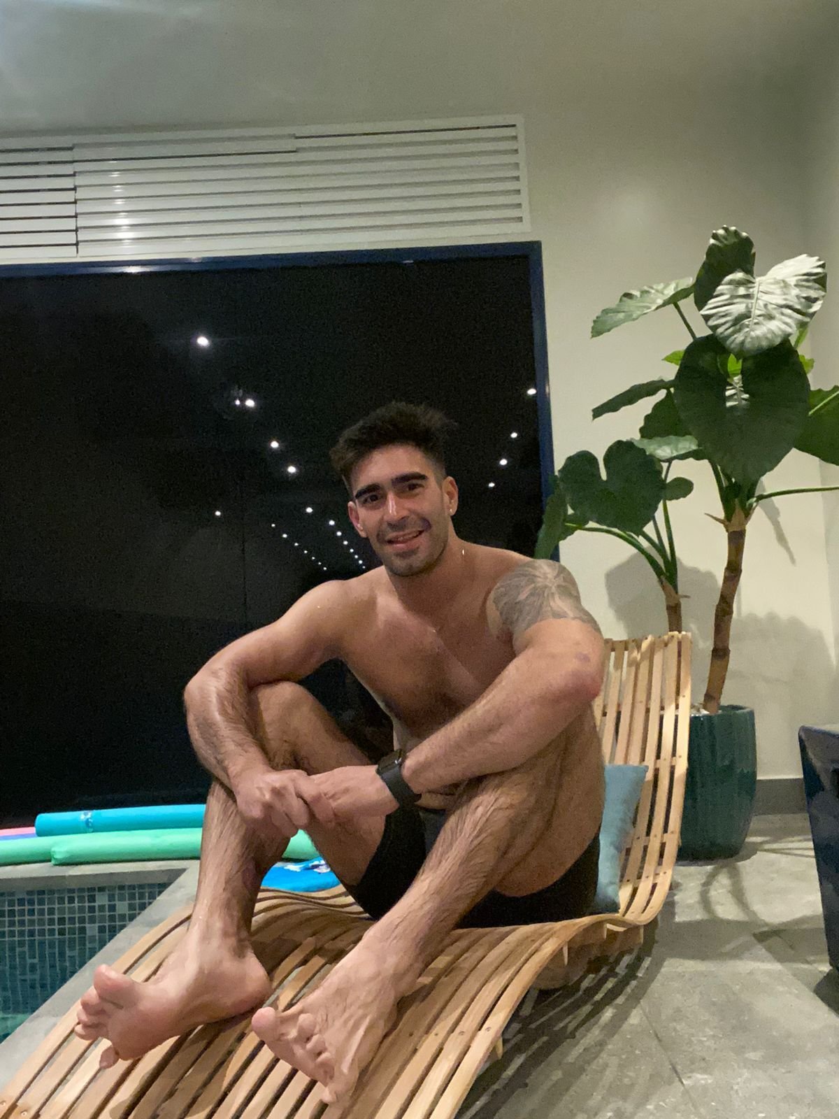Bastiian photo 56