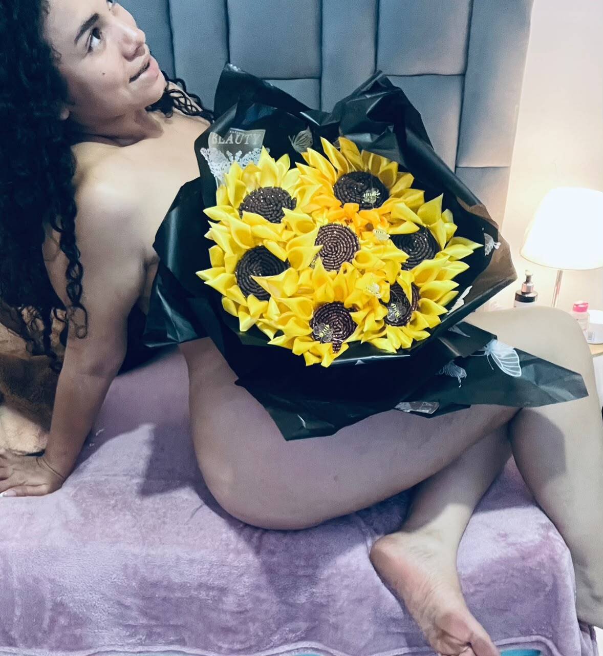 Isabella_lov19 photo 5