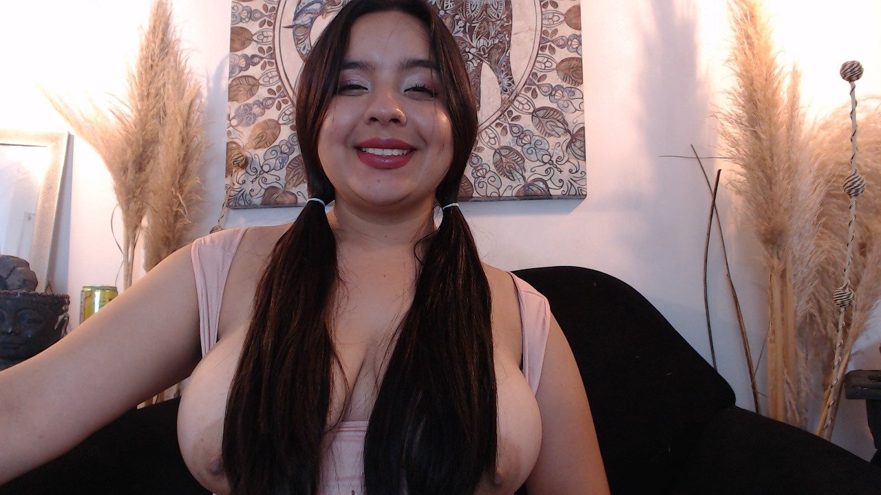 SammyTitss photo 10