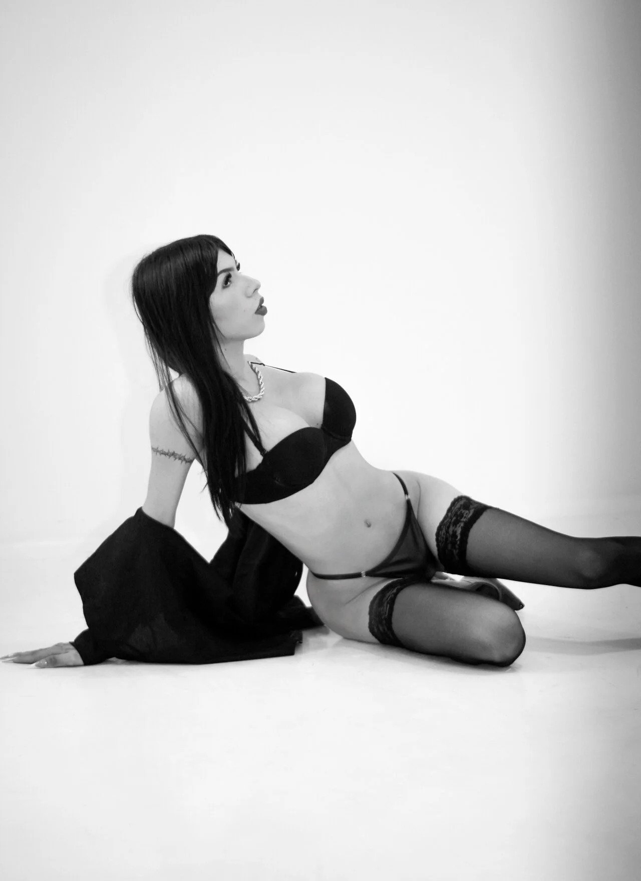 MarilyDanielaa photo 13