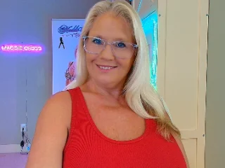 Maddie_Cross