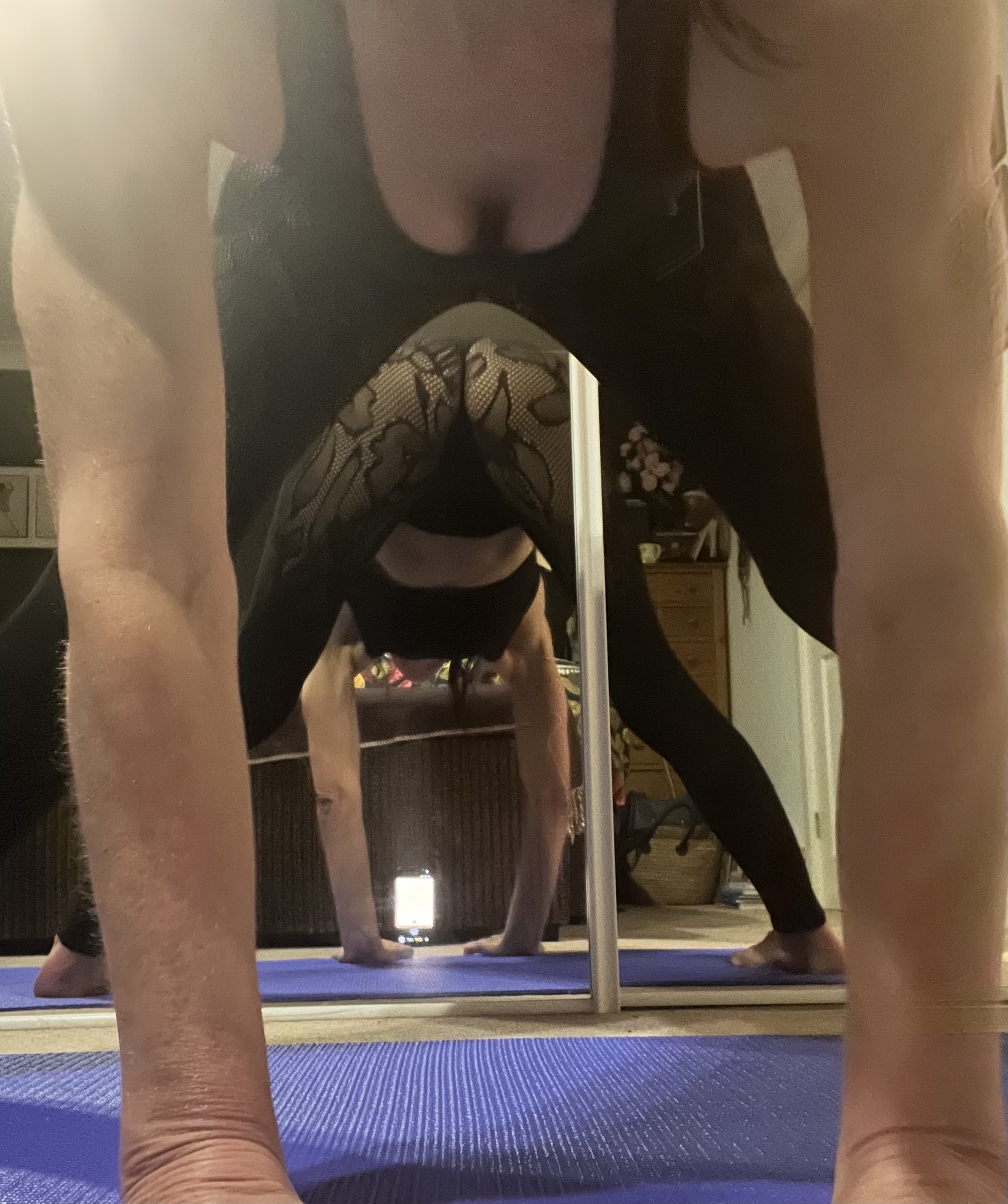 Dixie_Milf photo 17