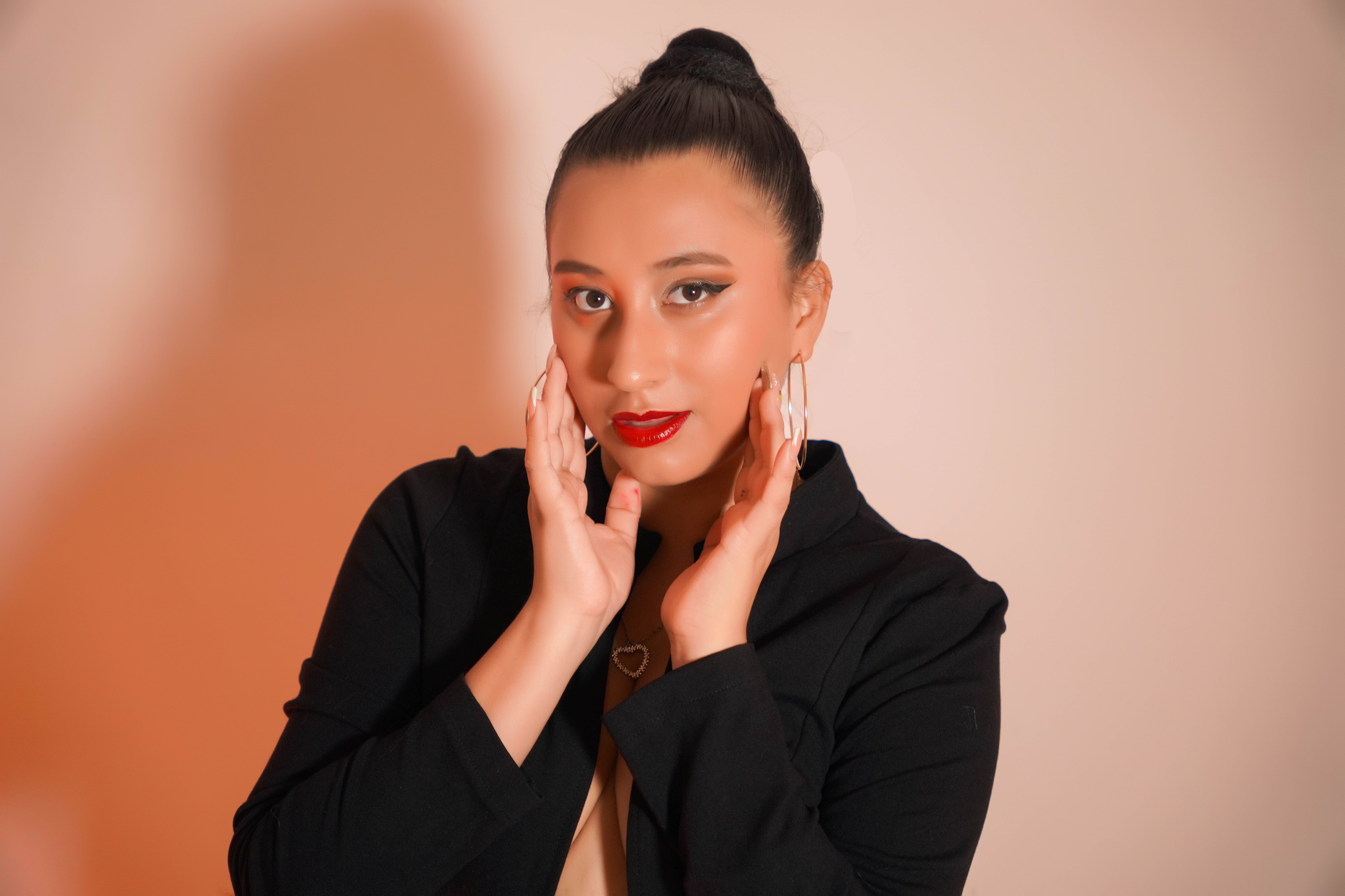 Catalina_Rivera photo 65