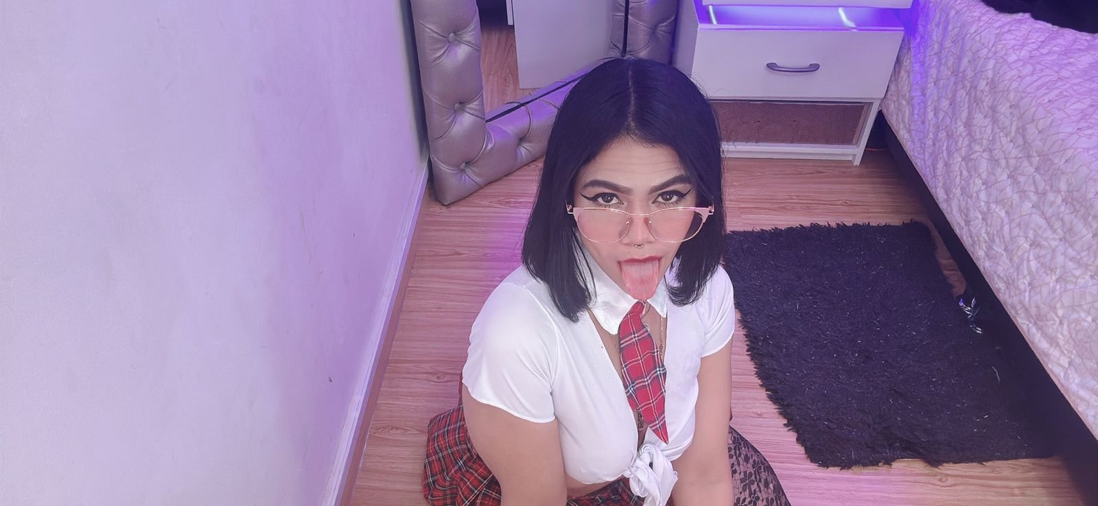 AngelinaDustin photo 16