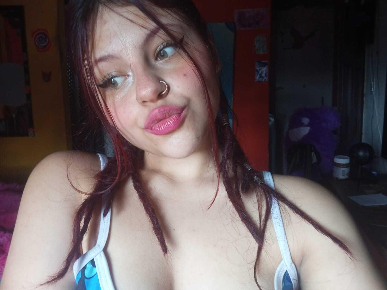 SofiaHillton photo 39