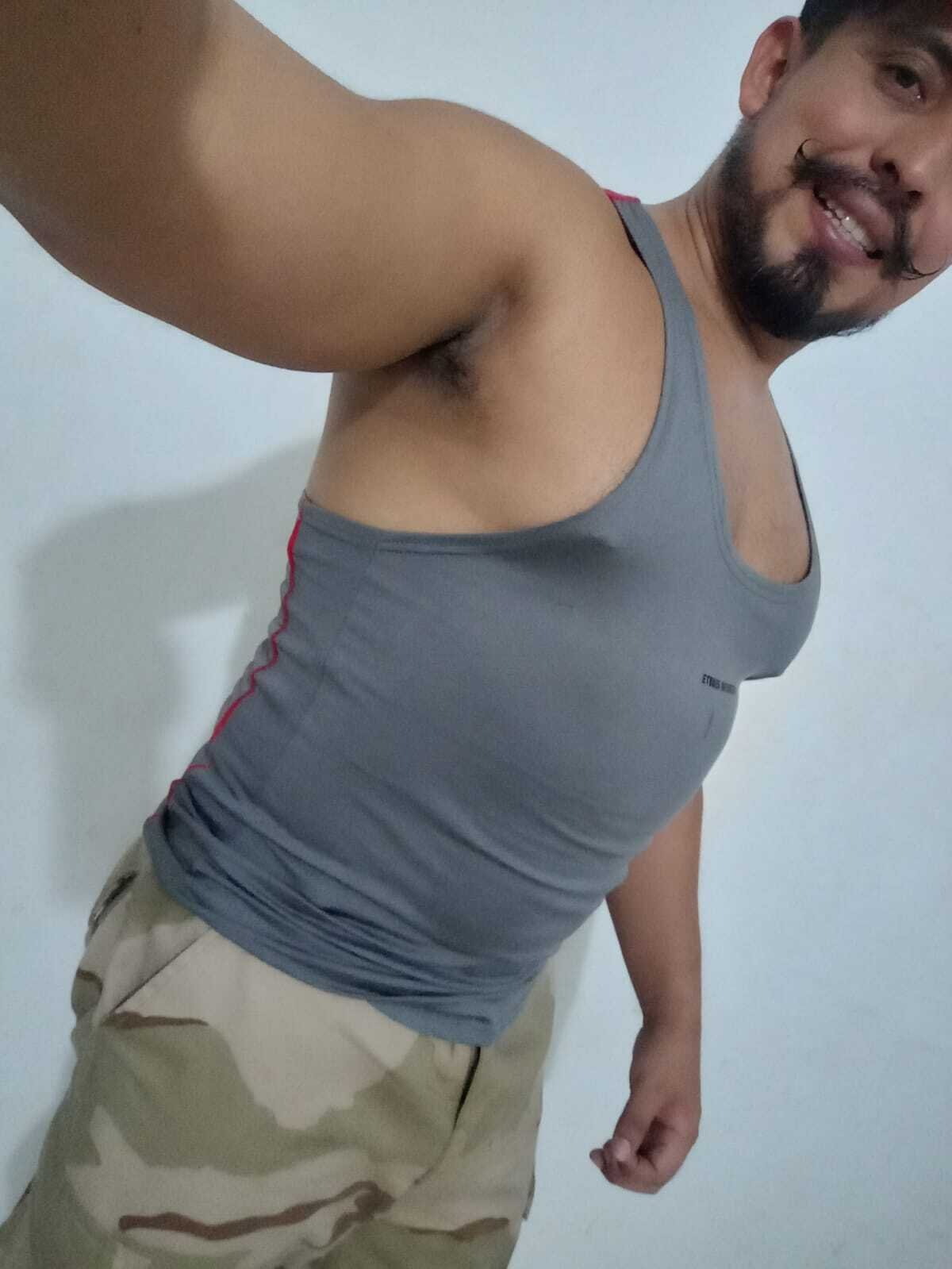 KalethBigDick88 photo 362