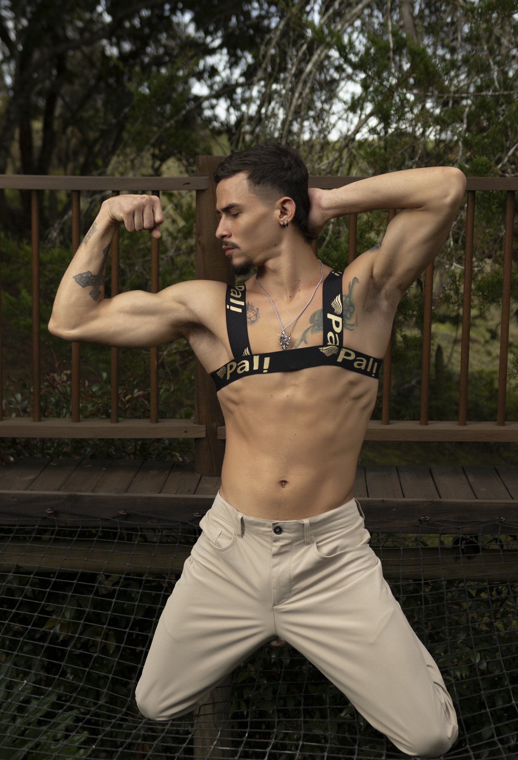 SharonTygaX photo 71