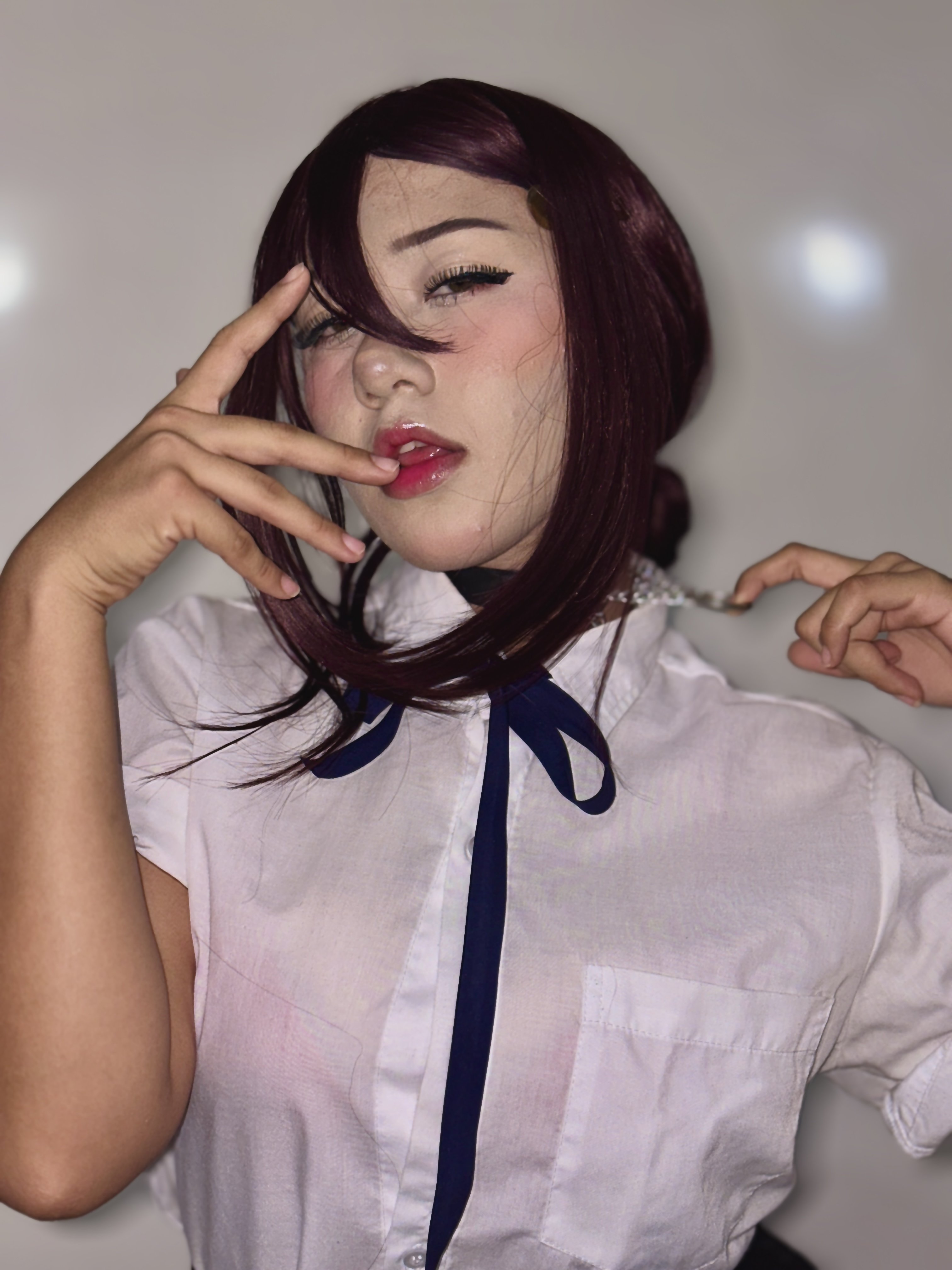 IzumoMiyu photo 17