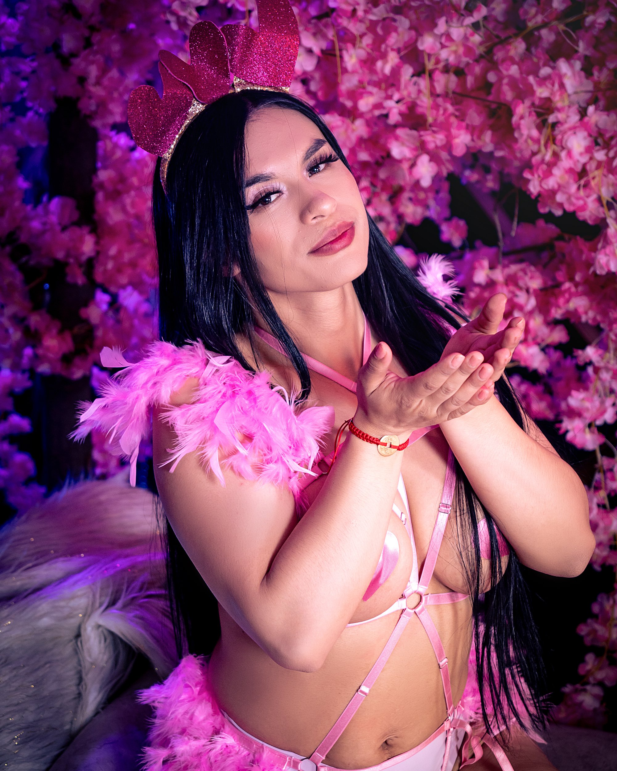 GreizKimura photo 36