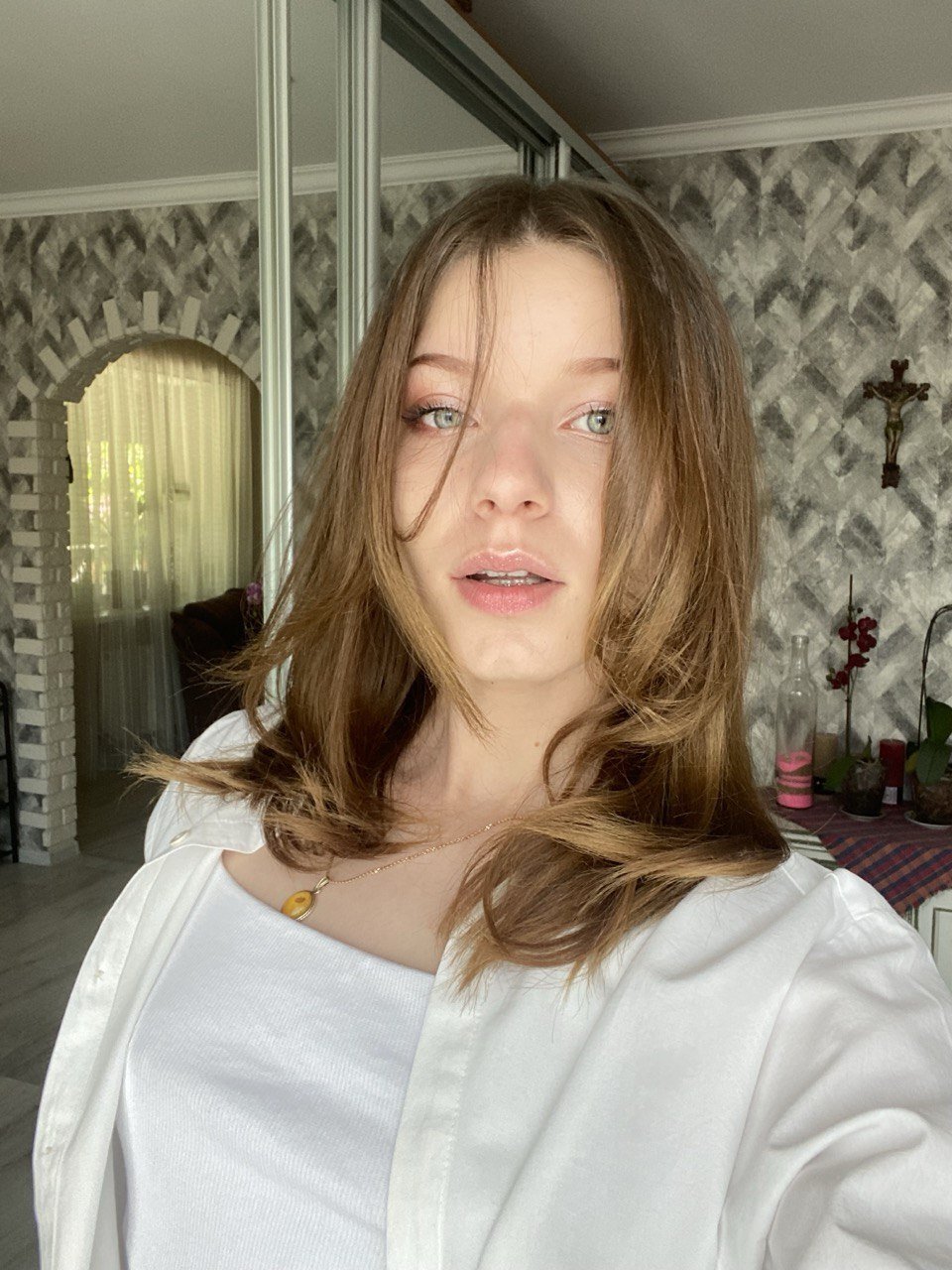 MYasmina photo 2