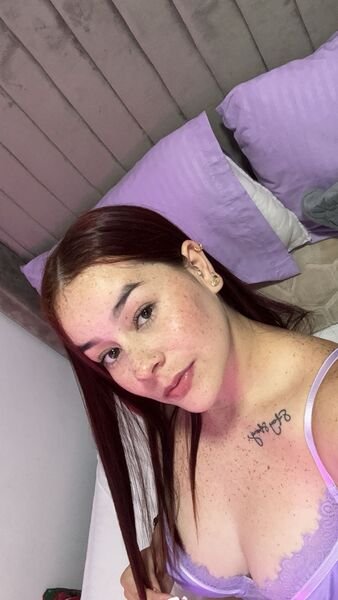 LiaSanderss photo 188