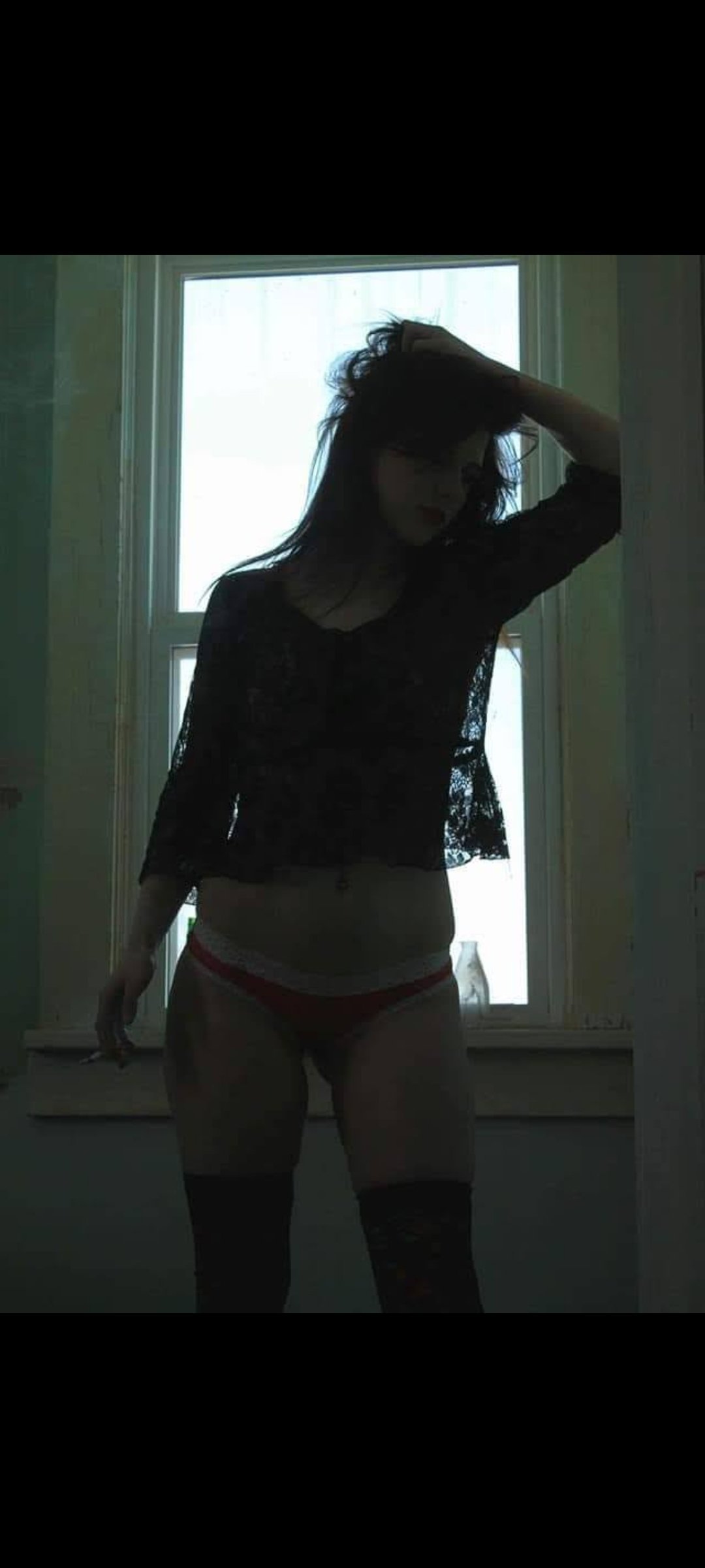 PillowPrincess25 photo 23