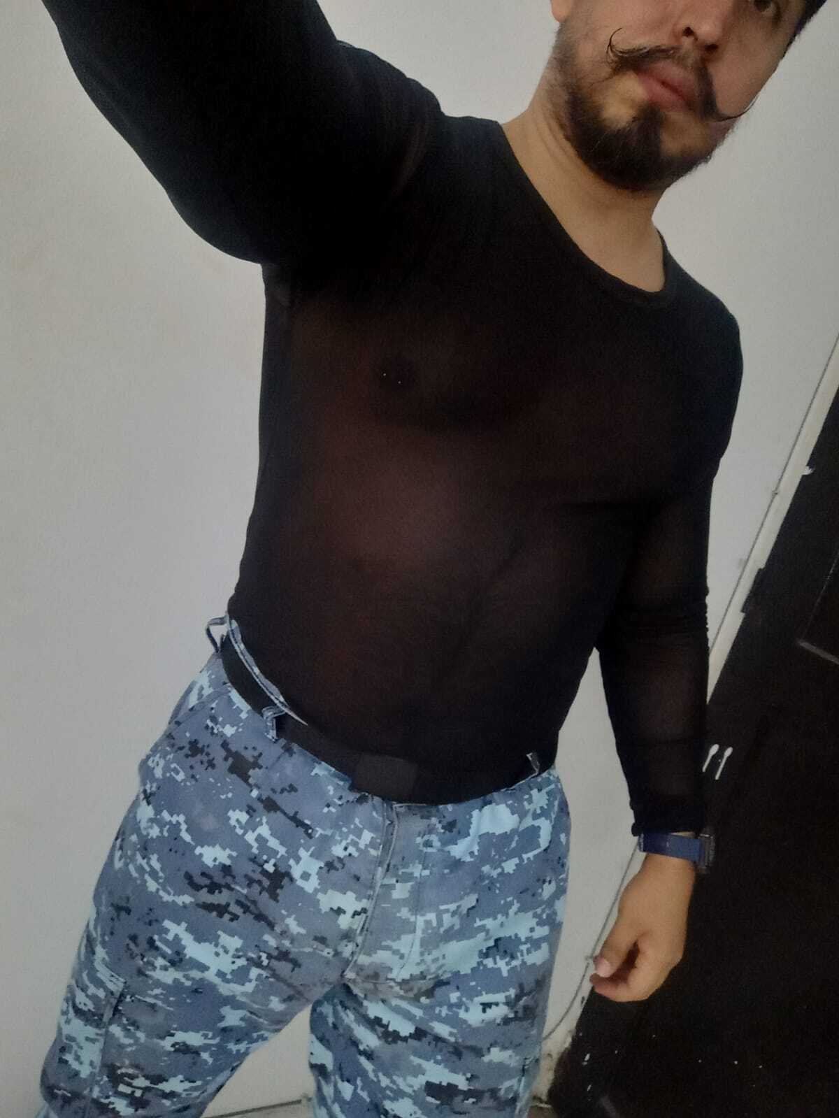 KalethBigDick88 photo 323