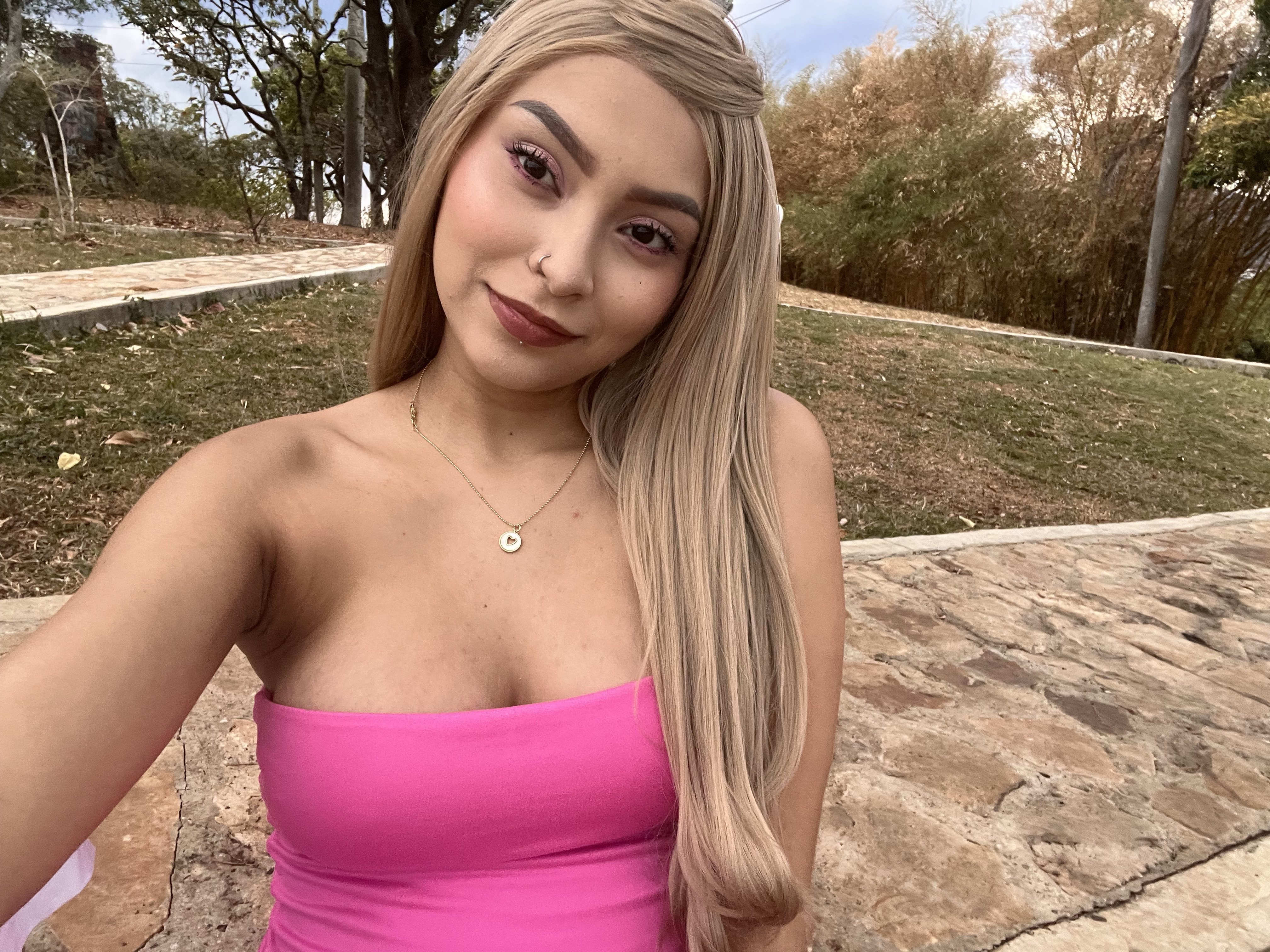 NatalieSterling photo 30