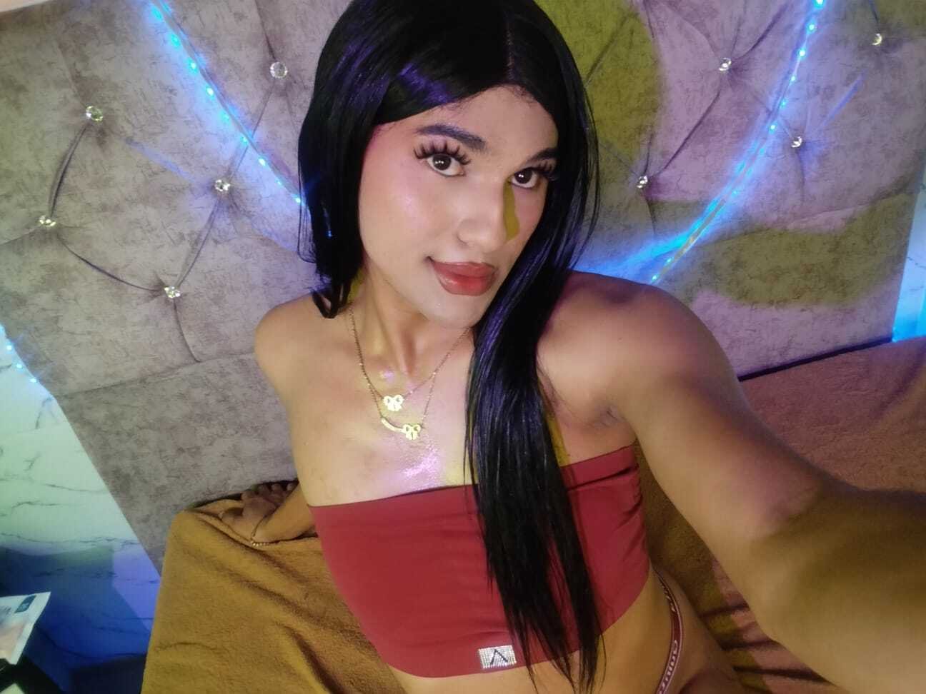Pamela_Foxxx photo 37