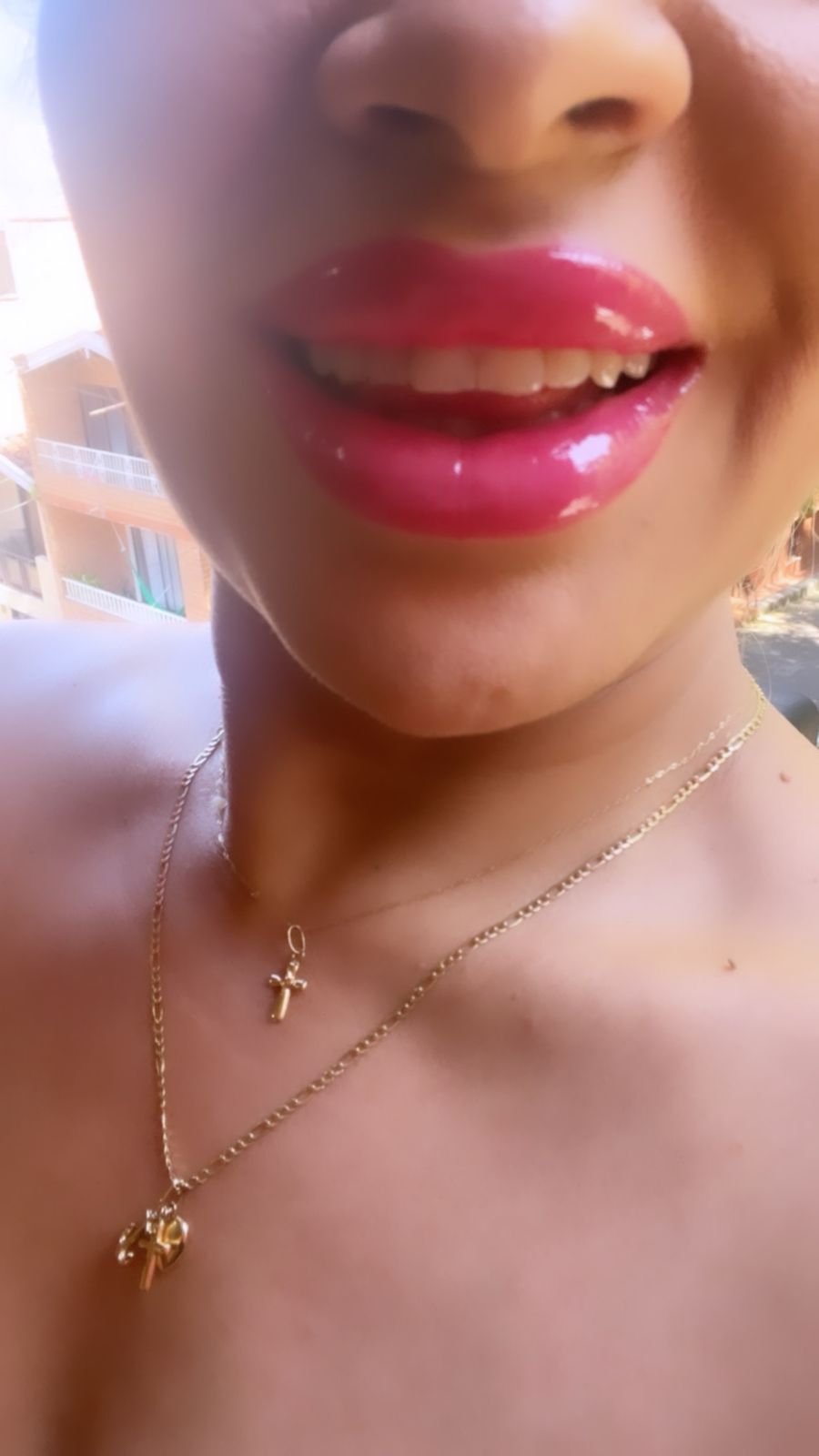 DulceHot69 photo 89
