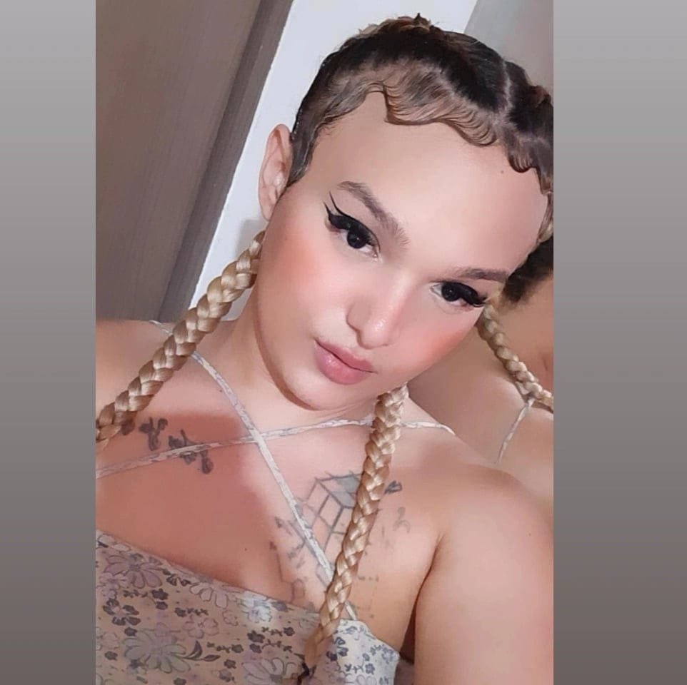 CameronDiiaz photo 22