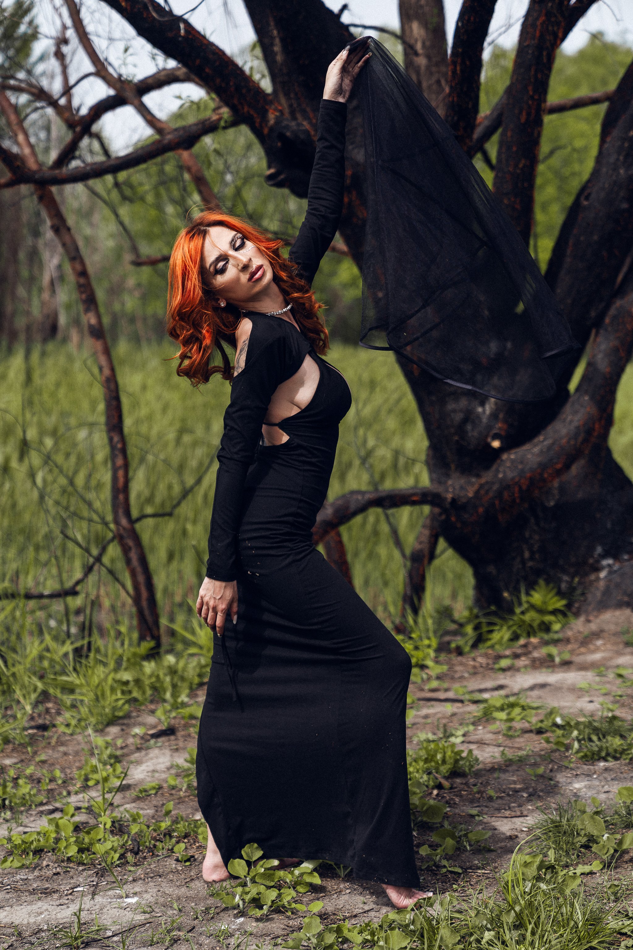 MinnieDrew photo 244
