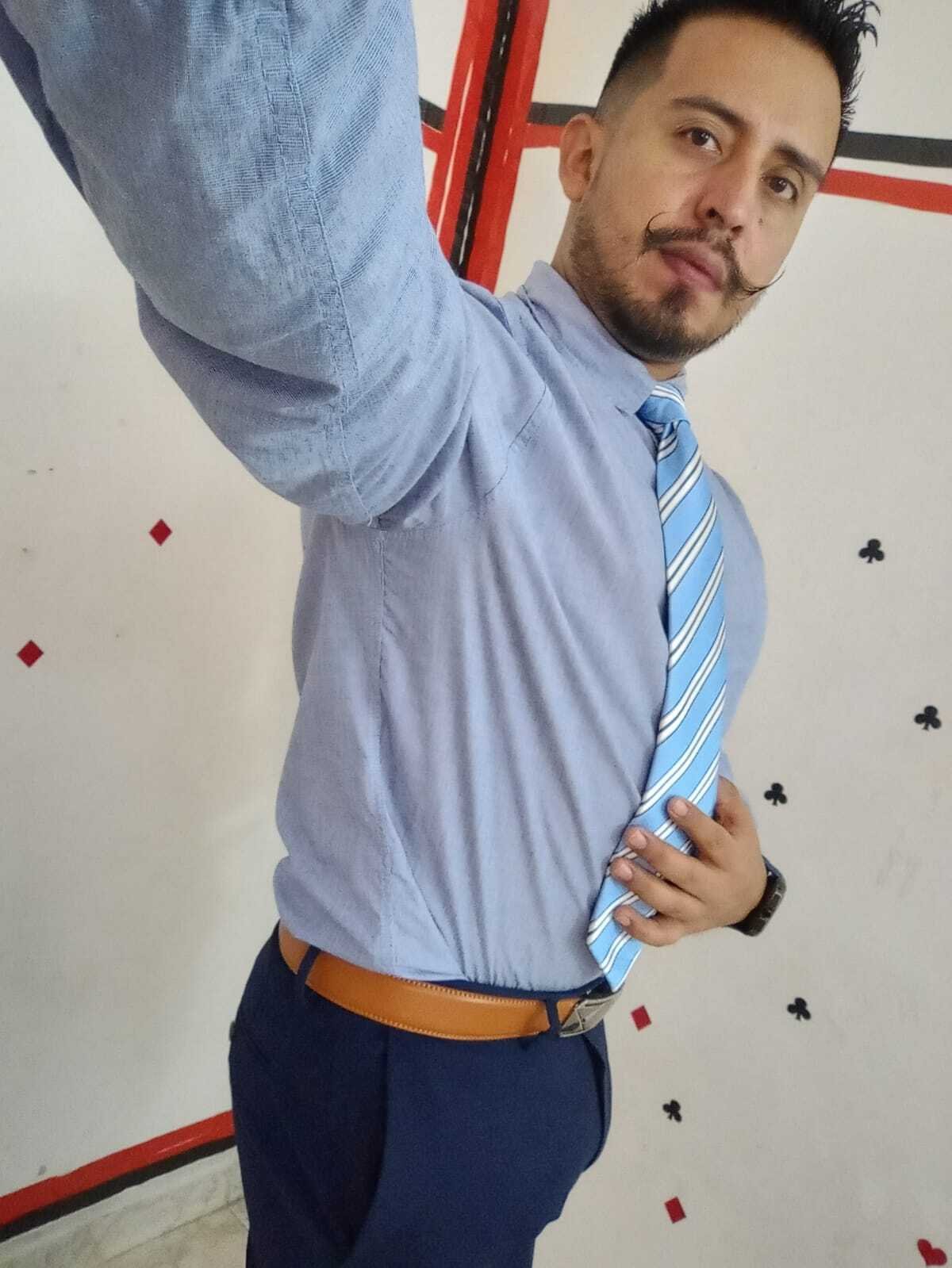 KalethBigDick88 photo 36