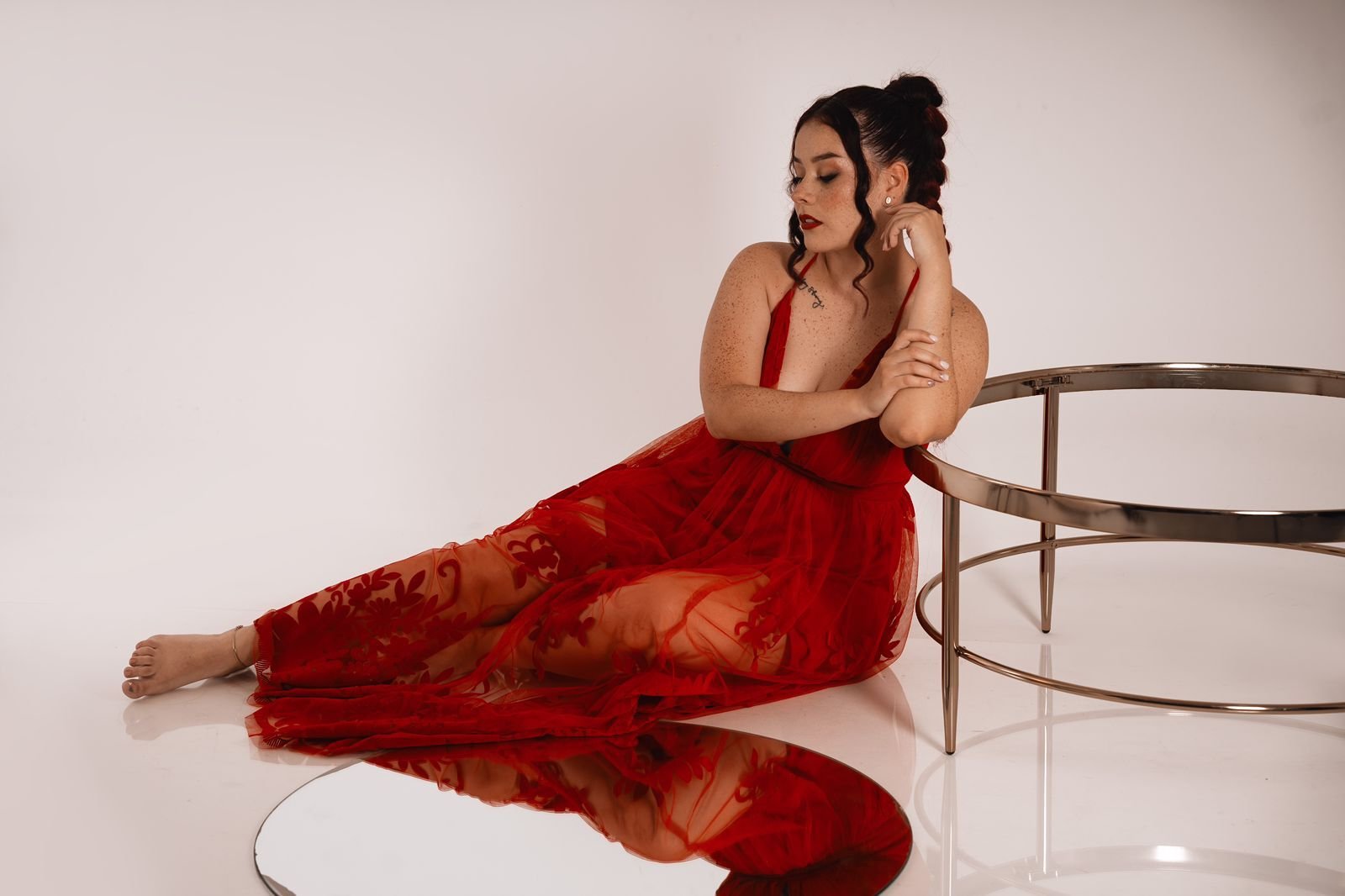 LiaSanderss photo 172