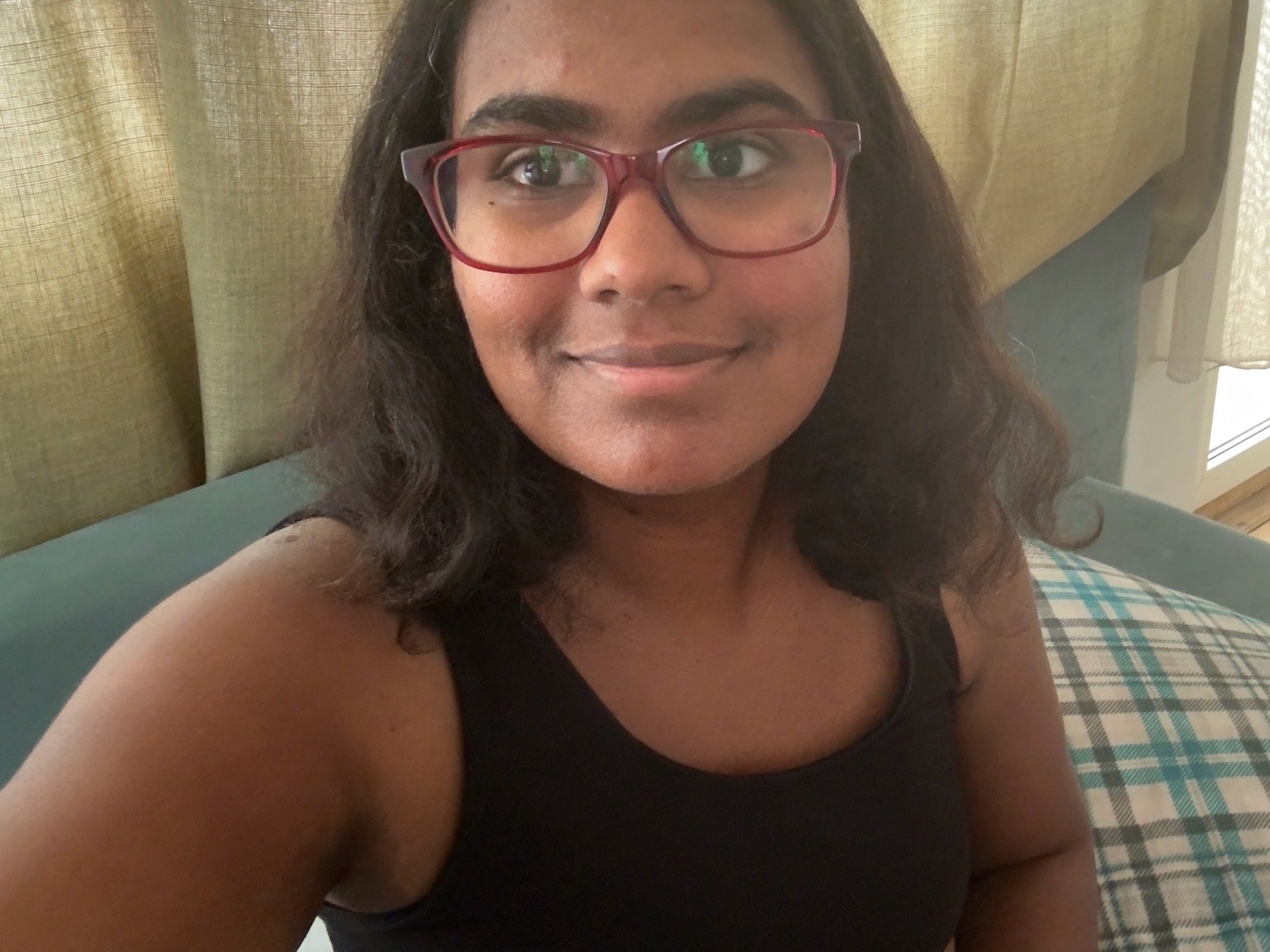 Indiangodddessss photo 10