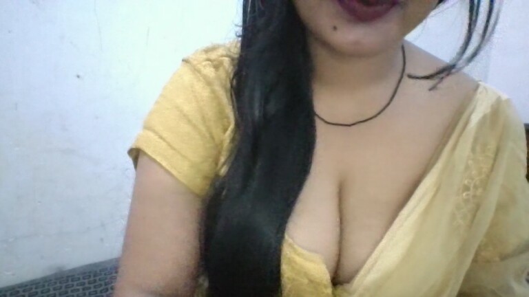 Sexybegam91