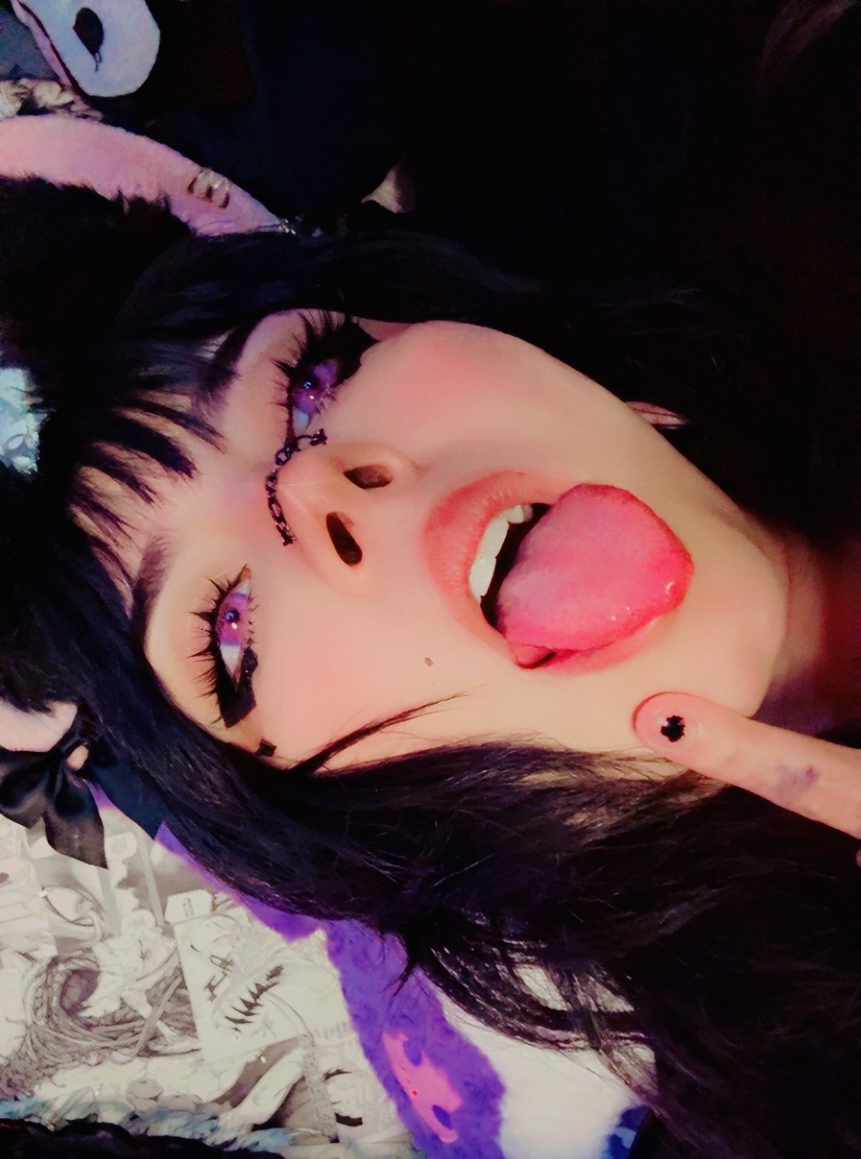 messynessyy photo 93